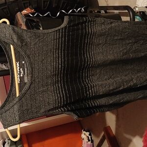 Men's Tony hawk tank